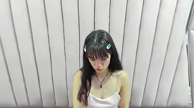 Aurora 18 online show from 12, 3, 2025