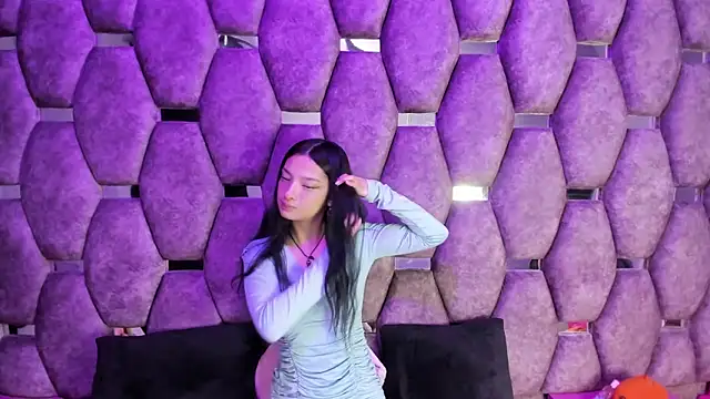 Aurora 18 online show from 6, 10, 2025