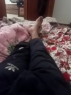 Mahedlinda online show from 5, 11, 2025