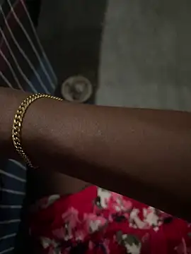 Aash Slave Boy online show from 6, 4, 2026