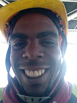 blackman933z online show from 29, 10, 2025