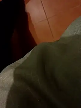 Snapshot of blackman933z chatting on 13, 1, 2026 blackman933z online show from 13, 1, 2026