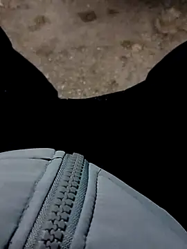 Snapshot of blackman933z chatting on 23, 3, 2026 blackman933z online show from 23, 3, 2026