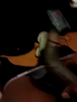 Snapshot of blackman933z chatting on 28, 3, 2026 blackman933z online show from 28, 3, 2026