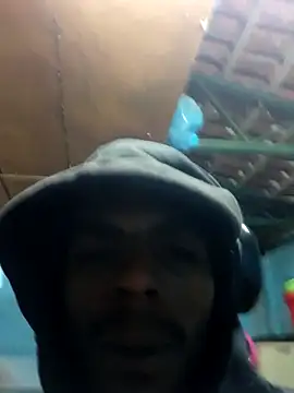 Snapshot of blackman933z chatting on 29, 3, 2026 blackman933z online show from 29, 3, 2026