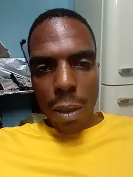 blackman933z online show from 28, 5, 2026