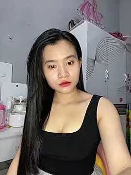 Ana-bigboobs online show from 10, 9, 2025