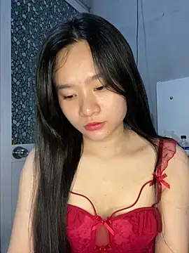 Ana-bigboobs online show from 25, 10, 2025