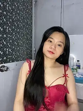 Ana-bigboobs online show from 31, 10, 2025