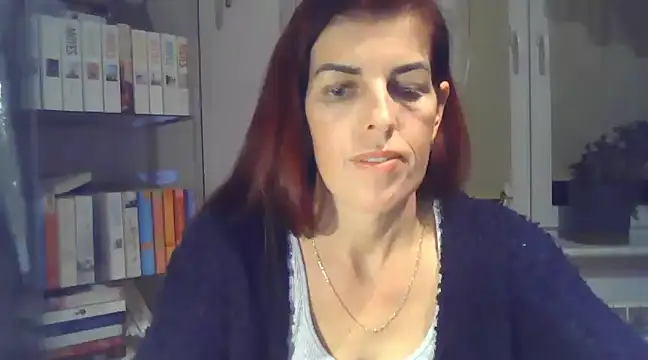 Snapshot of SophieLux82 chatting on 12, 12, 2024 SophieLux82 online show from 12, 12, 2024