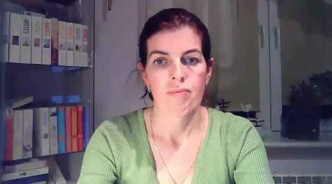 Snapshot of SophieLux82 chatting on 21, 1, 2025 SophieLux82 online show from 21, 1, 2025