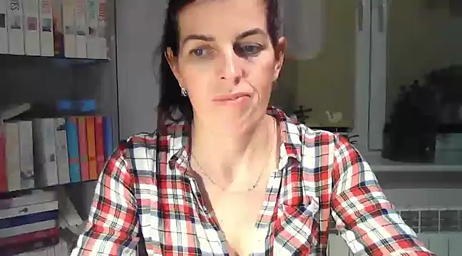 Snapshot of SophieLux82 chatting on 23, 1, 2025 SophieLux82 online show from 23, 1, 2025