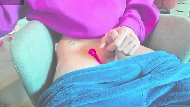 Snapshot of sexy_in_the_dark chatting on 7, 2, 2025 sexy in the dark online show from 7, 2, 2025