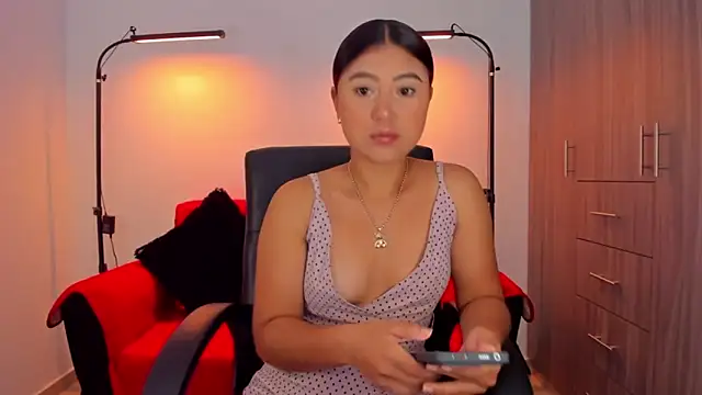 cloy baby   online show from 3, 12, 2025