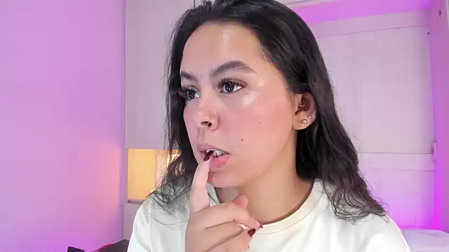 valerymeyerr online show from 14, 11, 2025