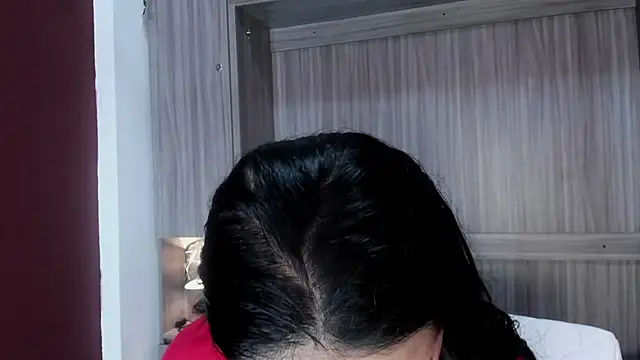 valerymeyerr online show from 17, 4, 2026