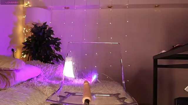 Sexydoll112 online show from 22, 1, 2025