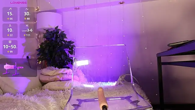 Sexydoll112 online show from 24, 1, 2025