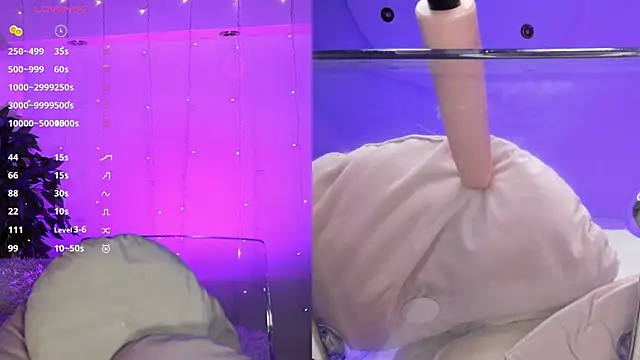 Sexydoll112 online show from 29, 1, 2025