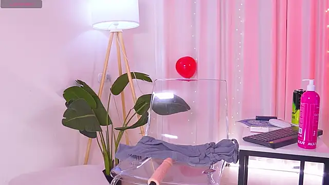 Sexydoll112 online show from 7, 2, 2026