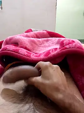 Snapshot of Sweety_2144 chatting on 1, 2, 2025 Sweety 2144 online show from 1, 2, 2025