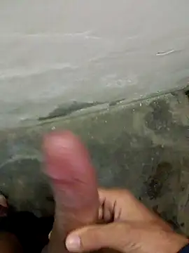 Snapshot of Sweety_2144 chatting on 19, 2, 2025 Sweety 2144 online show from 19, 2, 2025