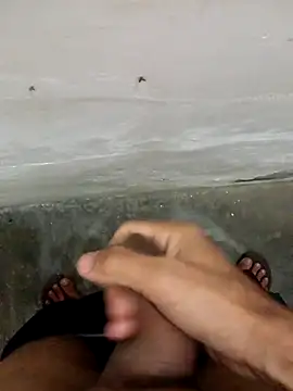 Snapshot of Sweety_2144 chatting on 2, 3, 2025 Sweety 2144 online show from 2, 3, 2025