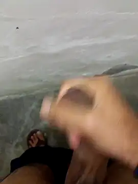 Snapshot of Sweety_2144 chatting on 6, 3, 2025 Sweety 2144 online show from 6, 3, 2025