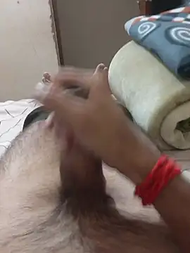 Snapshot of Sweety_2144 chatting on 23, 10, 2025 Sweety 2144 online show from 23, 10, 2025