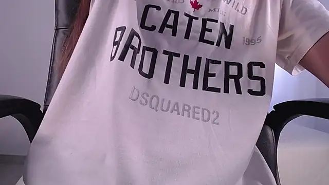 alejandrafitt online show from 23, 1, 2025