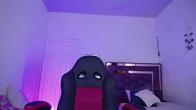 alejandrafitt online show from 25, 10, 2025