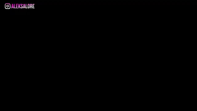 LexieLoree online show from 11, 7, 2026