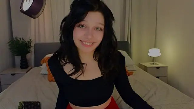 ari rari online show from 9, 12, 2024