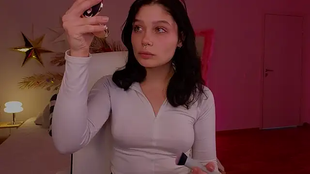 ari rari online show from 8, 1, 2025