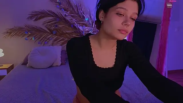ari rari online show from 23, 1, 2025