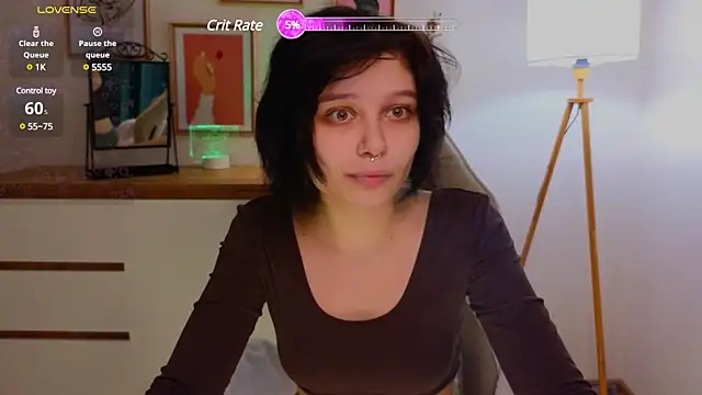 ari rari online show from 25, 2, 2025
