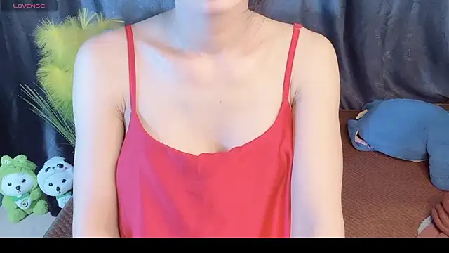 Sexxyxingna online show from 8, 9, 2025