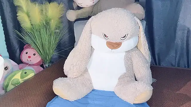 Sexxyxingna online show from 1, 11, 2025