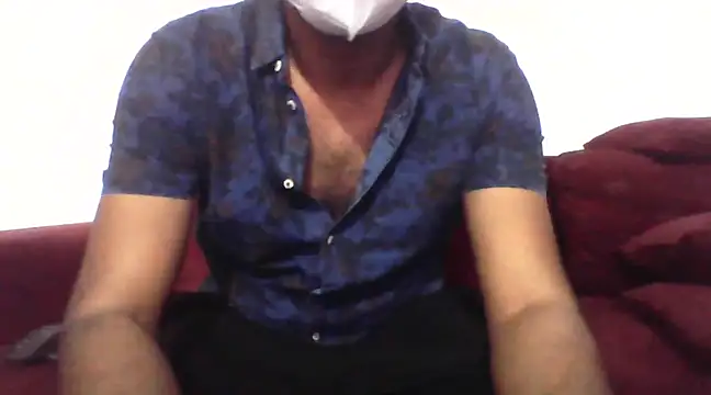 Telugu7 online show from 25, 12, 2024