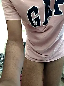 Telugu7 online show from 20, 9, 2025