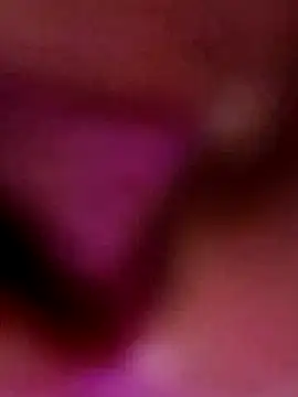 Telugu7 online show from 26, 9, 2025