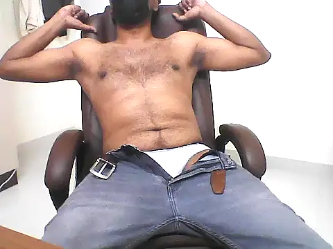 Telugu7 online show from 3, 10, 2025