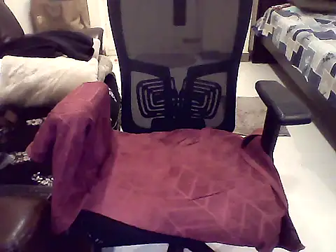 Telugu7 online show from 10, 10, 2025