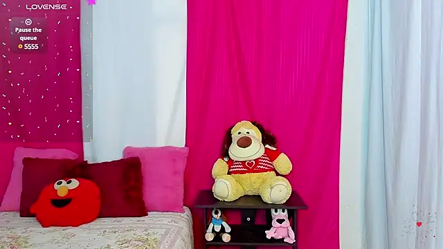 dan scoott online show from 14, 1, 2025