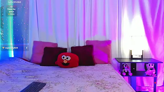 dan scoott online show from 13, 10, 2025