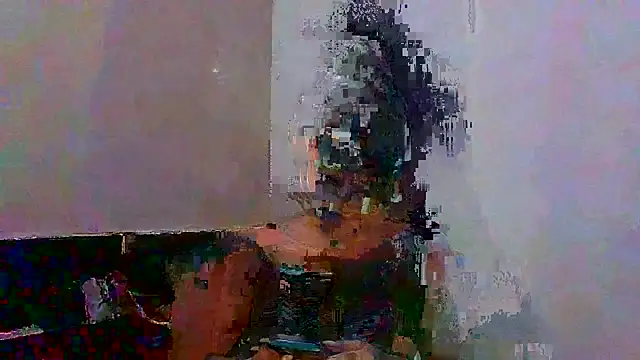 Kitra New online show from 28, 10, 2025