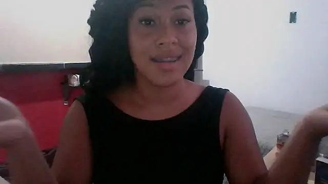 Kitra New online show from 22, 12, 2025