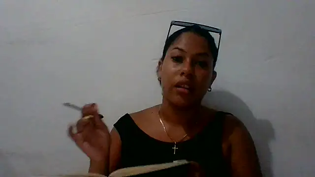 Kitra New online show from 4, 4, 2026