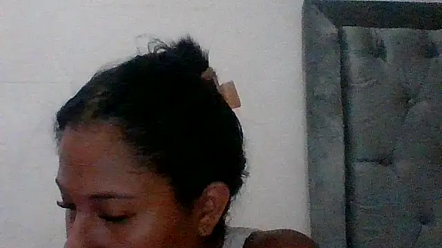 Kitra New online show from 8, 4, 2026