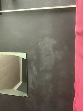 DManL online show from 27, 10, 2025